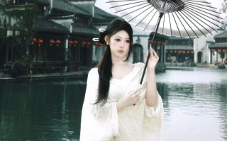 爱上海同城论坛：打造沪上生活社交新地标